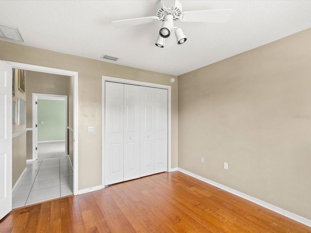 18602 WINDING OAKS BOULEVARD, Hudson, FL 34667