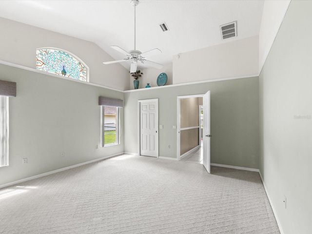 18602 WINDING OAKS BOULEVARD, Hudson, FL 34667