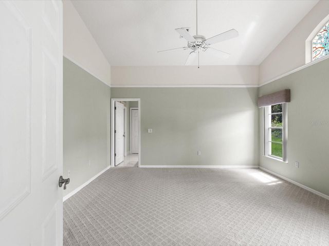 18602 WINDING OAKS BOULEVARD, Hudson, FL 34667