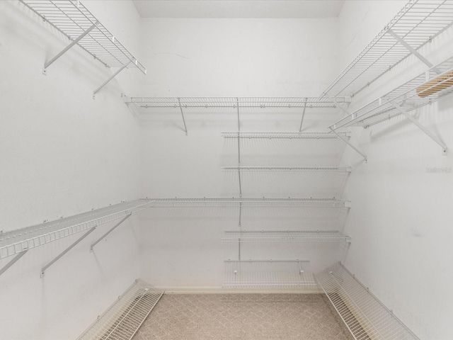 18602 WINDING OAKS BOULEVARD, Hudson, FL 34667