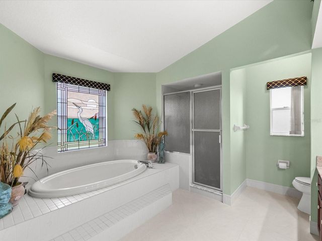 18602 WINDING OAKS BOULEVARD, Hudson, FL 34667