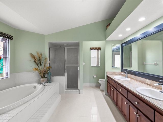 18602 WINDING OAKS BOULEVARD, Hudson, FL 34667