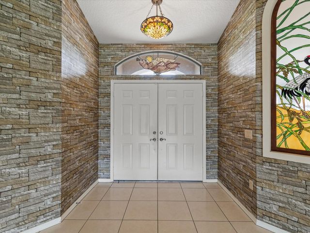 18602 WINDING OAKS BOULEVARD, Hudson, FL 34667