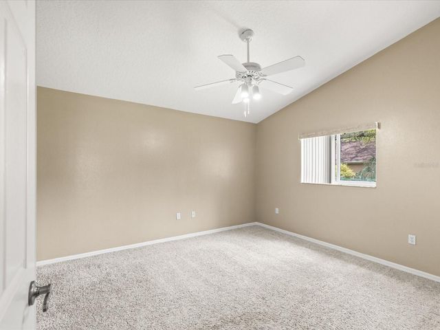 18602 WINDING OAKS BOULEVARD, Hudson, FL 34667