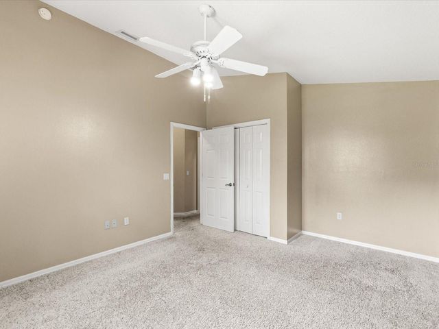 18602 WINDING OAKS BOULEVARD, Hudson, FL 34667