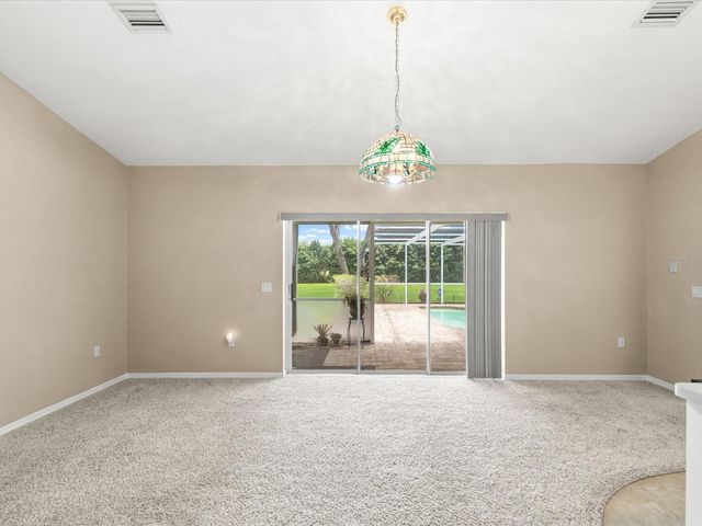 18602 WINDING OAKS BOULEVARD, Hudson, FL 34667