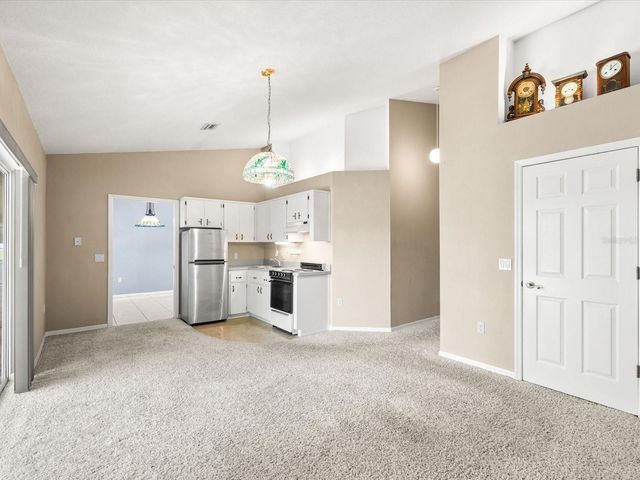 18602 WINDING OAKS BOULEVARD, Hudson, FL 34667