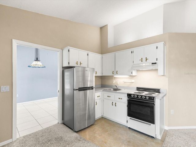 18602 WINDING OAKS BOULEVARD, Hudson, FL 34667