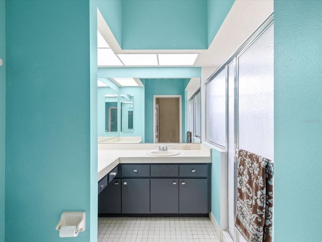 18602 WINDING OAKS BOULEVARD, Hudson, FL 34667