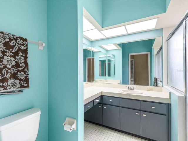 18602 WINDING OAKS BOULEVARD, Hudson, FL 34667