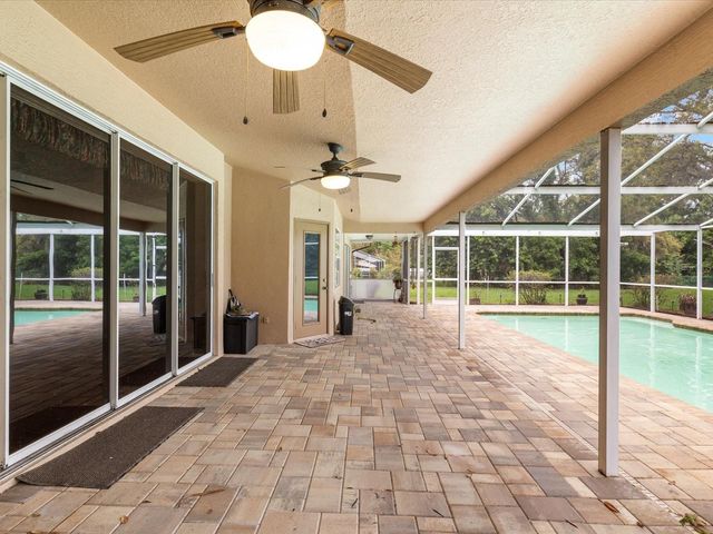 18602 WINDING OAKS BOULEVARD, Hudson, FL 34667