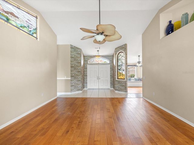 18602 WINDING OAKS BOULEVARD, Hudson, FL 34667