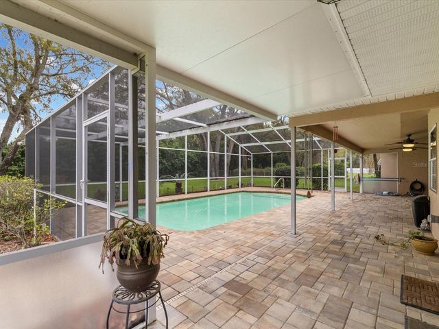 18602 WINDING OAKS BOULEVARD, Hudson, FL 34667