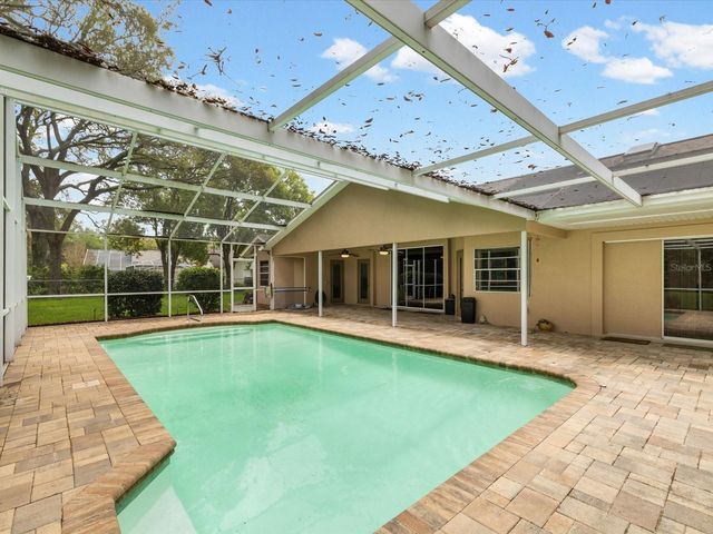 18602 WINDING OAKS BOULEVARD, Hudson, FL 34667