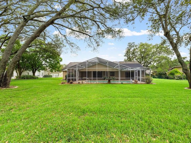 18602 WINDING OAKS BOULEVARD, Hudson, FL 34667