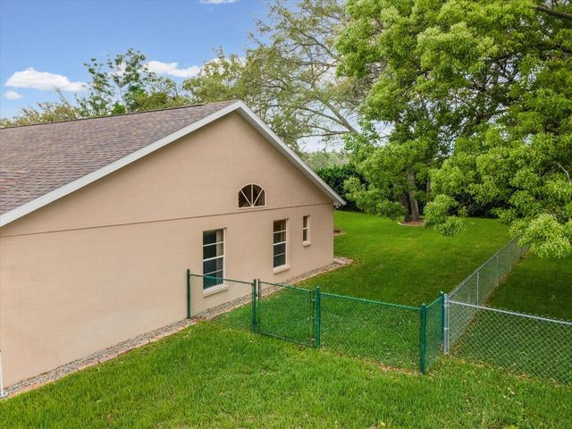 18602 WINDING OAKS BOULEVARD, Hudson, FL 34667