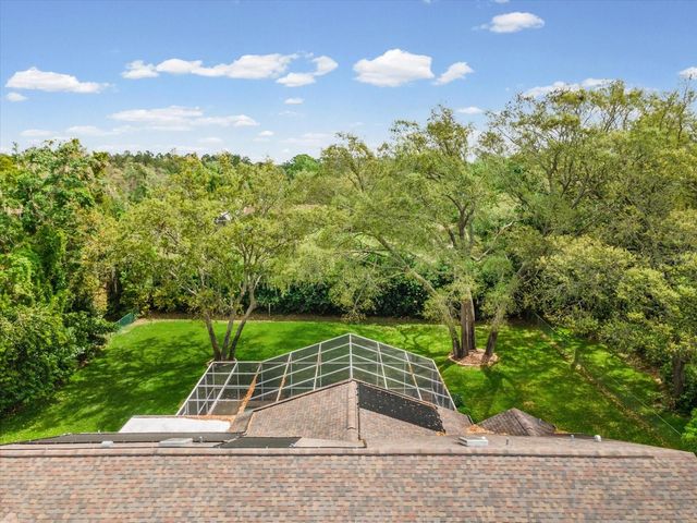 18602 WINDING OAKS BOULEVARD, Hudson, FL 34667