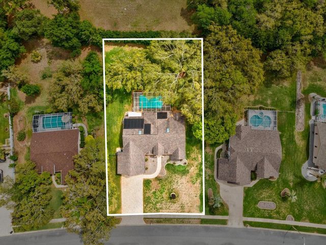 18602 WINDING OAKS BOULEVARD, Hudson, FL 34667