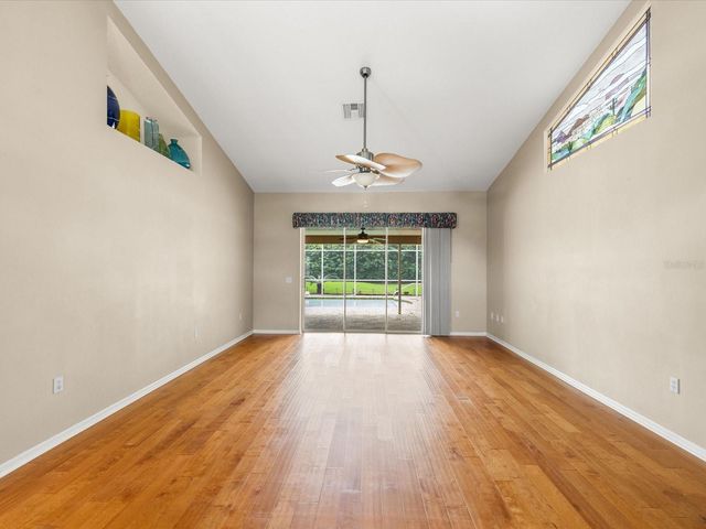 18602 WINDING OAKS BOULEVARD, Hudson, FL 34667