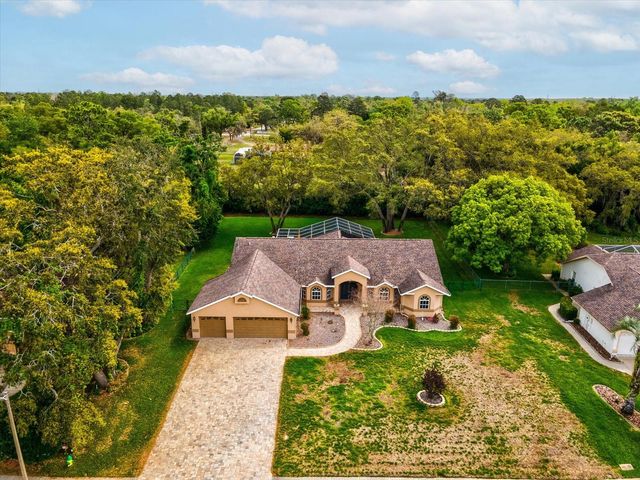 18602 WINDING OAKS BOULEVARD, Hudson, FL 34667