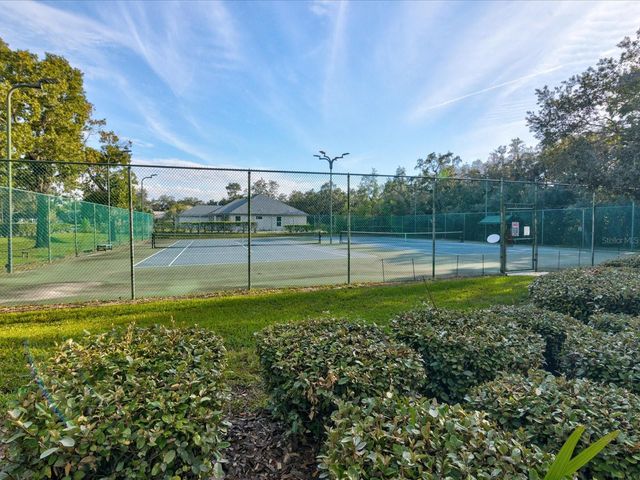 18602 WINDING OAKS BOULEVARD, Hudson, FL 34667