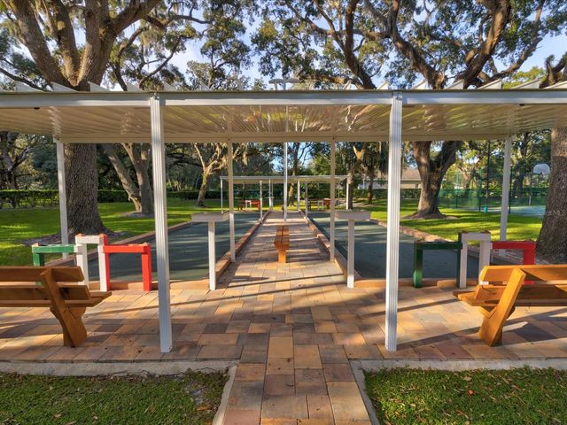 18602 WINDING OAKS BOULEVARD, Hudson, FL 34667