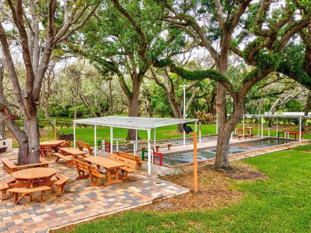 18602 WINDING OAKS BOULEVARD, Hudson, FL 34667