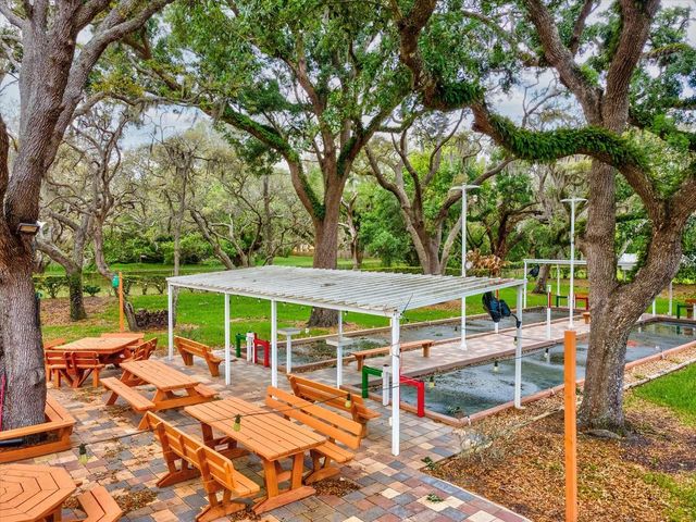 18602 WINDING OAKS BOULEVARD, Hudson, FL 34667