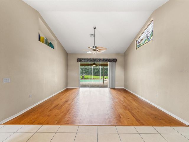 18602 WINDING OAKS BOULEVARD, Hudson, FL 34667