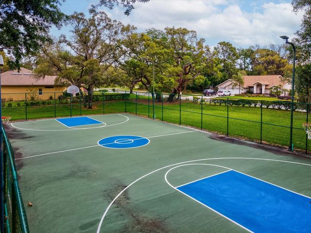 18602 WINDING OAKS BOULEVARD, Hudson, FL 34667