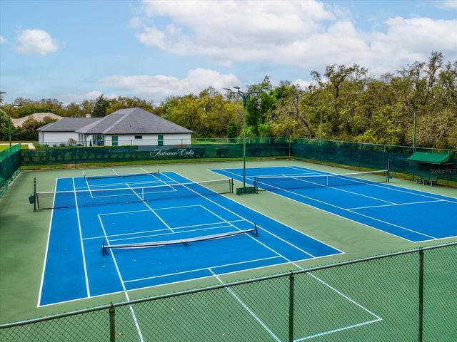 18602 WINDING OAKS BOULEVARD, Hudson, FL 34667