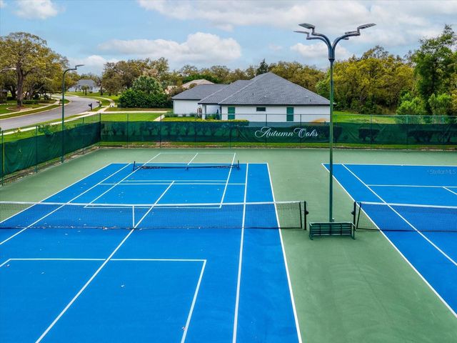 18602 WINDING OAKS BOULEVARD, Hudson, FL 34667