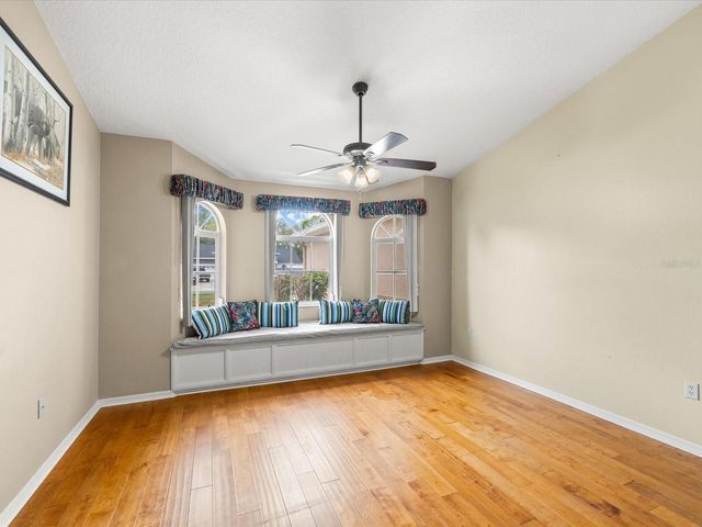 18602 WINDING OAKS BOULEVARD, Hudson, FL 34667