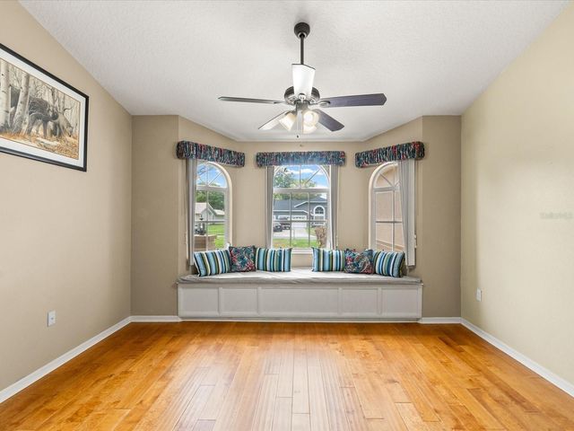 18602 WINDING OAKS BOULEVARD, Hudson, FL 34667