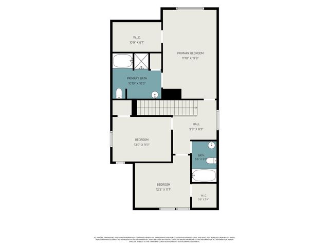 6521 Macroom Meadows Lane, Houston, TX 77048