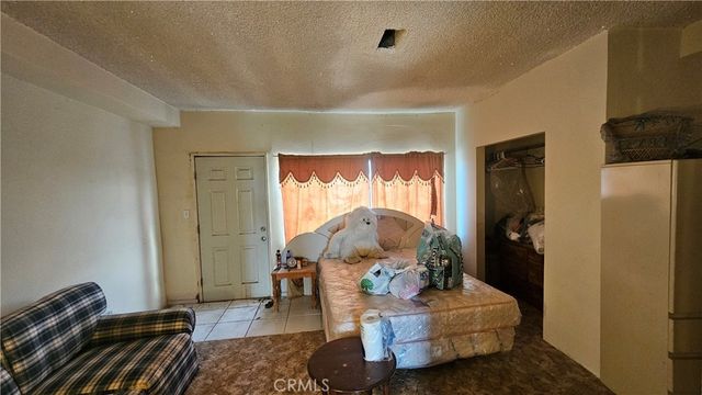 56727 Cone Boulevard, Landers, CA 92285