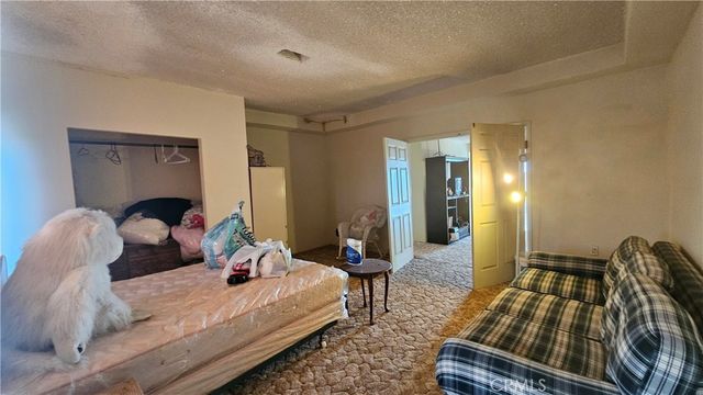 56727 Cone Boulevard, Landers, CA 92285