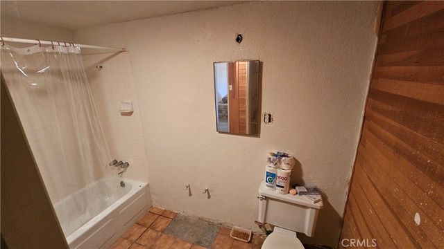 56727 Cone Boulevard, Landers, CA 92285