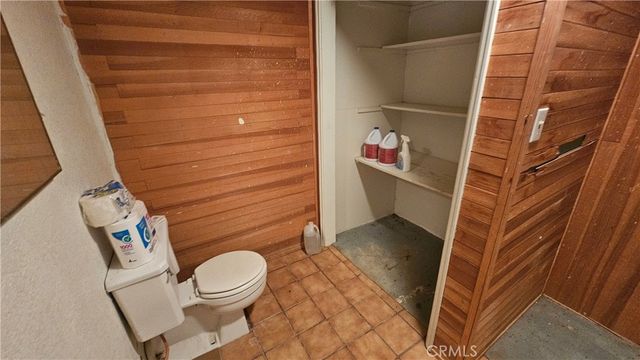 56727 Cone Boulevard, Landers, CA 92285