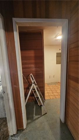 56727 Cone Boulevard, Landers, CA 92285