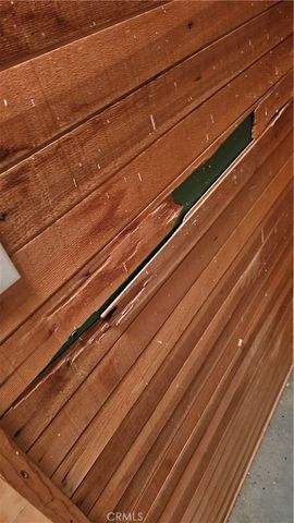 56727 Cone Boulevard, Landers, CA 92285