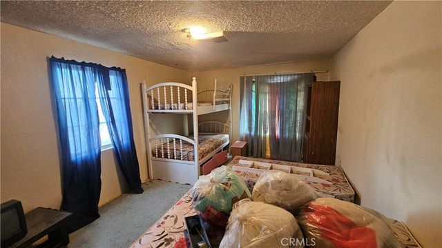 56727 Cone Boulevard, Landers, CA 92285