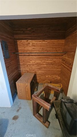 56727 Cone Boulevard, Landers, CA 92285