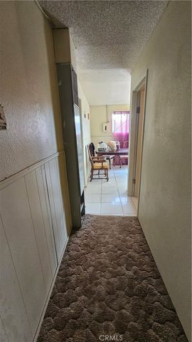 56727 Cone Boulevard, Landers, CA 92285