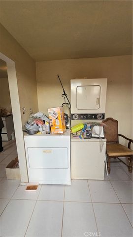 56727 Cone Boulevard, Landers, CA 92285