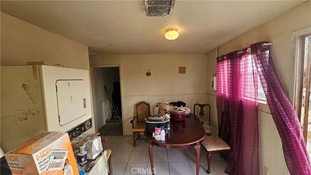 56727 Cone Boulevard, Landers, CA 92285