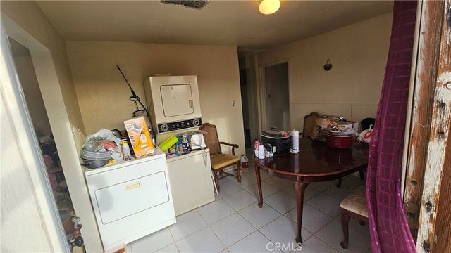 56727 Cone Boulevard, Landers, CA 92285