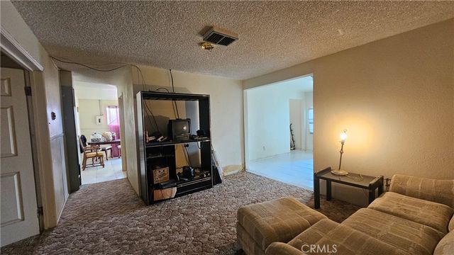 56727 Cone Boulevard, Landers, CA 92285