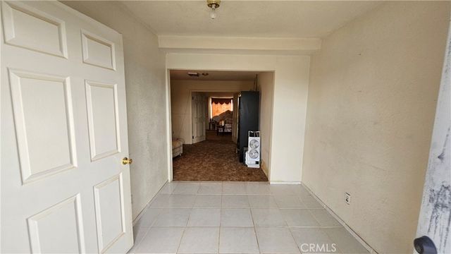 56727 Cone Boulevard, Landers, CA 92285