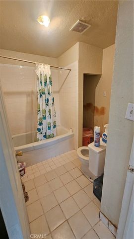 56727 Cone Boulevard, Landers, CA 92285